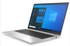 HP Laptop EliteBook 845 G8 / AMD Ryzen 5 5650U, 14.0", 1920x1080, 16GB, 512GB SSD, bez operativnog sustava, srebrna (obnovljen)